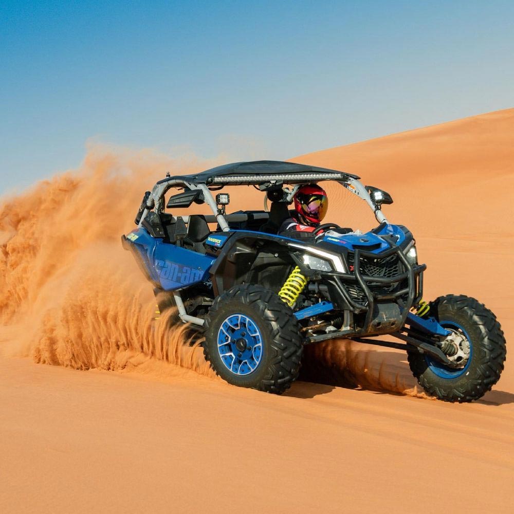 buggy-dune-bashing-desert