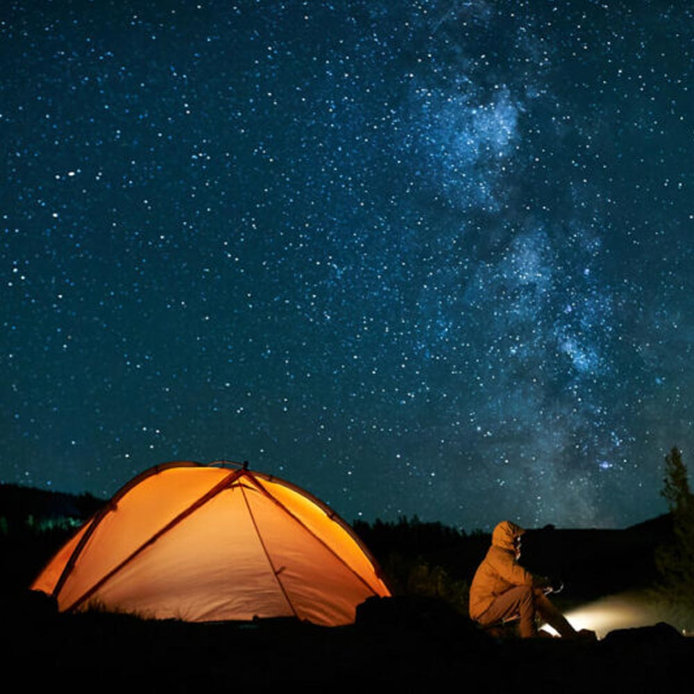 tent-camping-desert