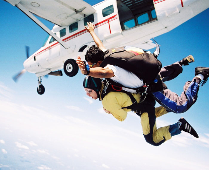 skydive-jump