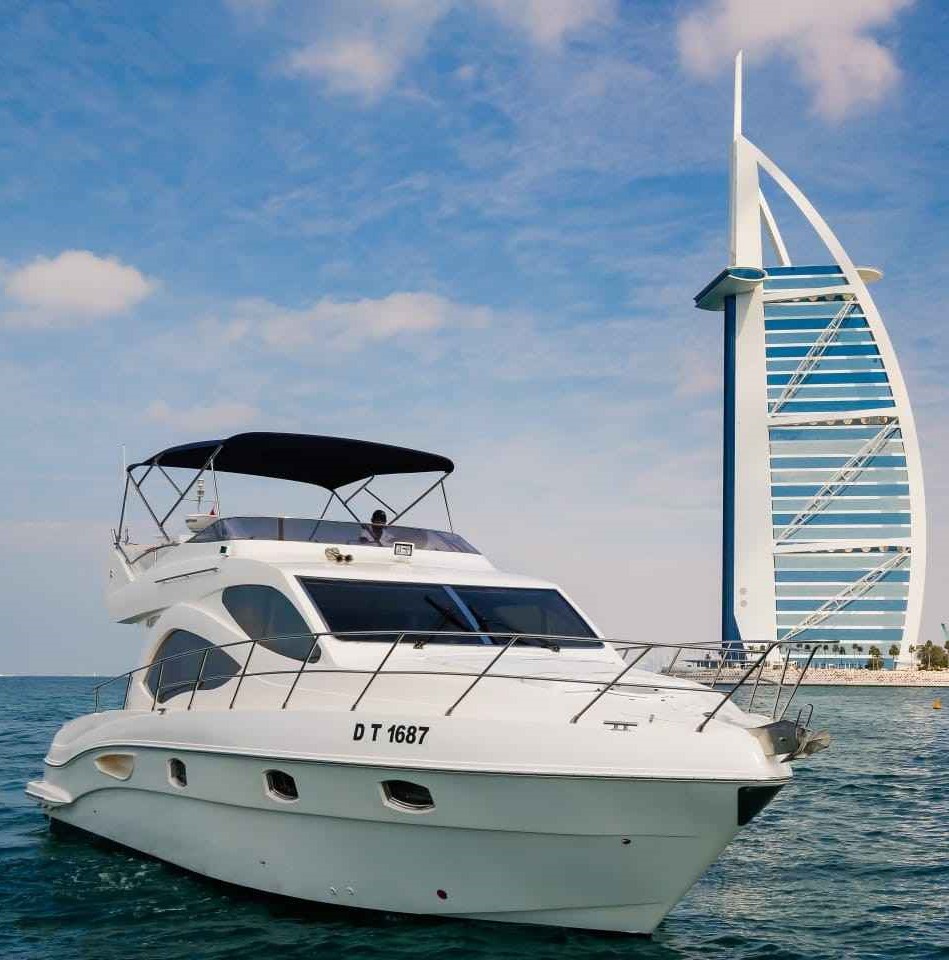 yacht-burj-al-arab
