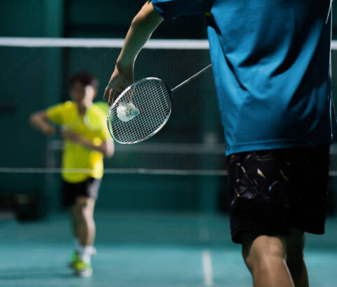 Badminton-Court-in-UAE