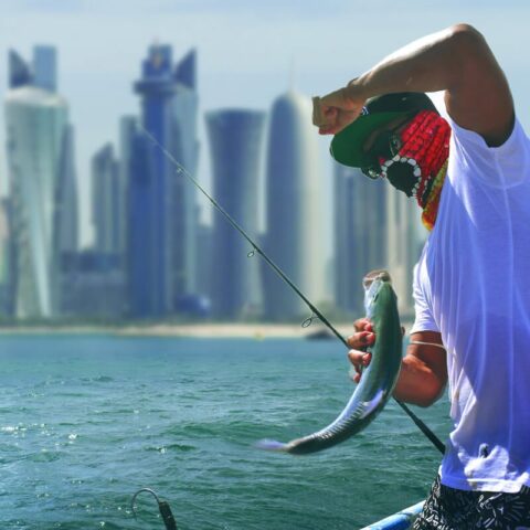 Dubai-Fishing-Charters-Fishing-Trips
