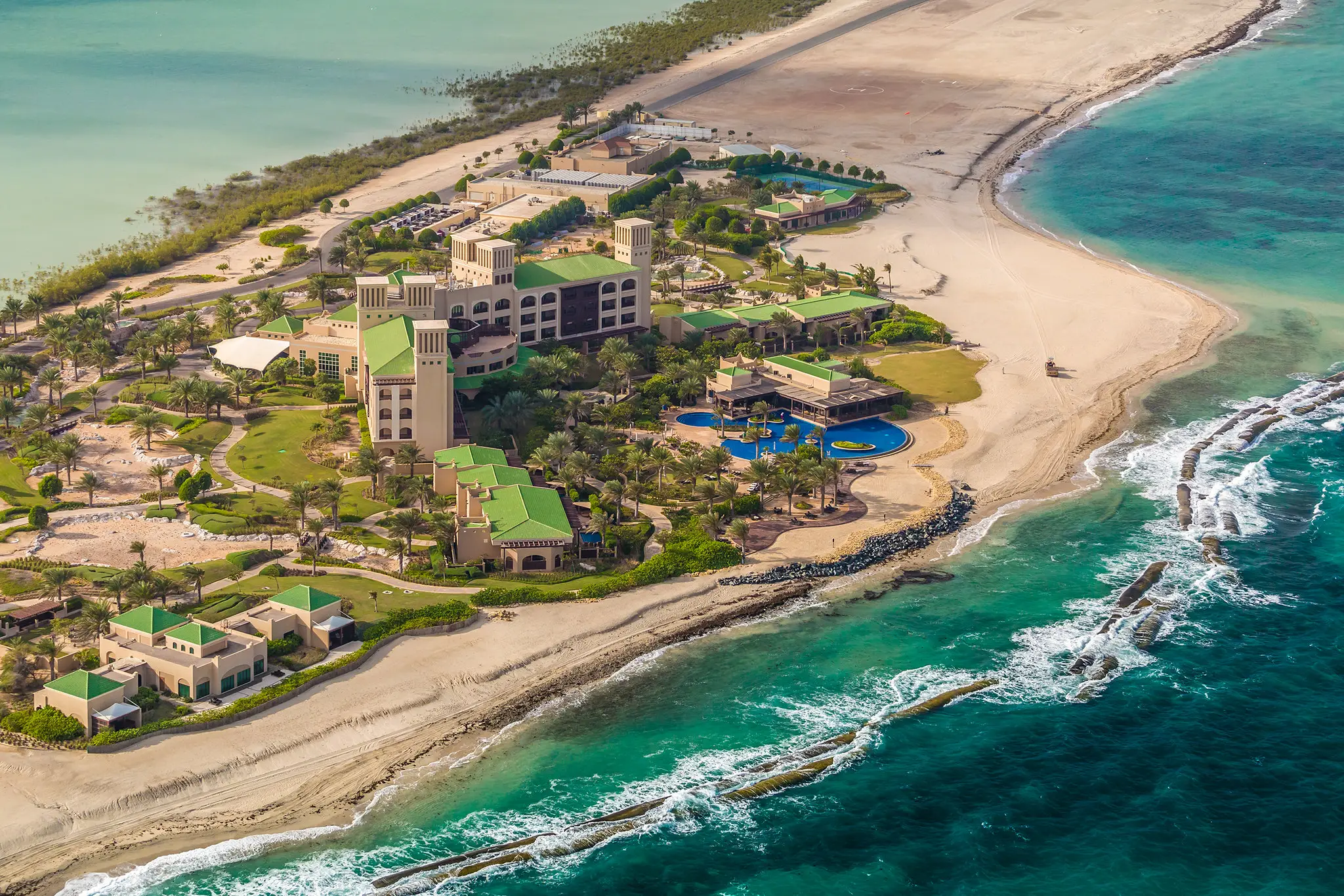 10 Jaw Dropping Hidden Gems In The UAE For The Explorers All Out UAE