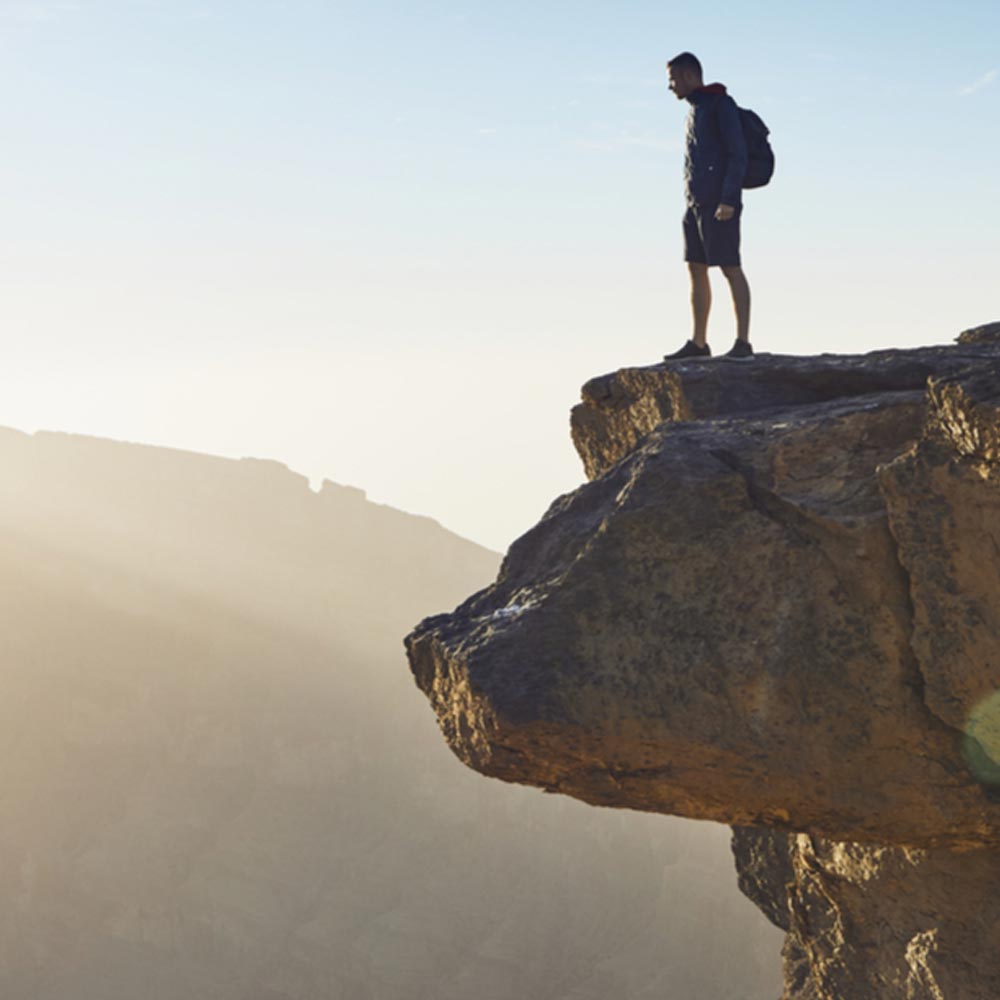 moutain-hike-dubai