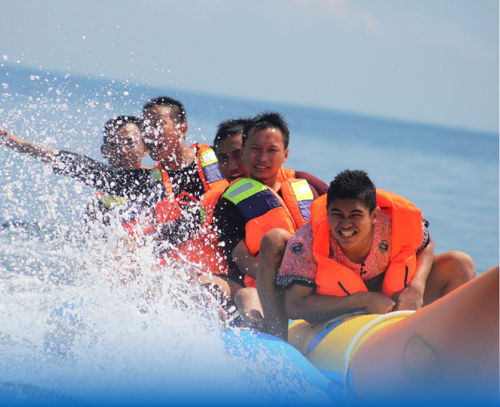 banana-boat-rides