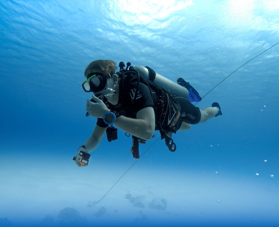 scuba-diving-uae