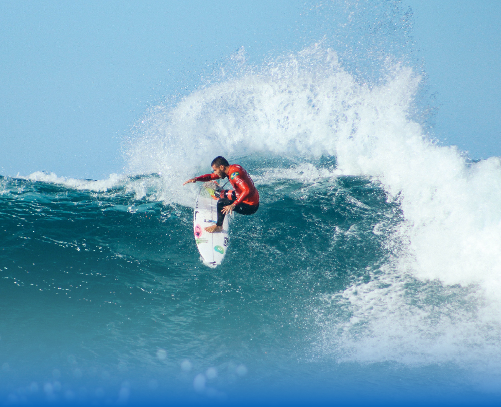 surfing-dubai