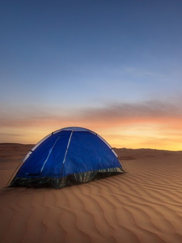 tent-in-dubai-desert