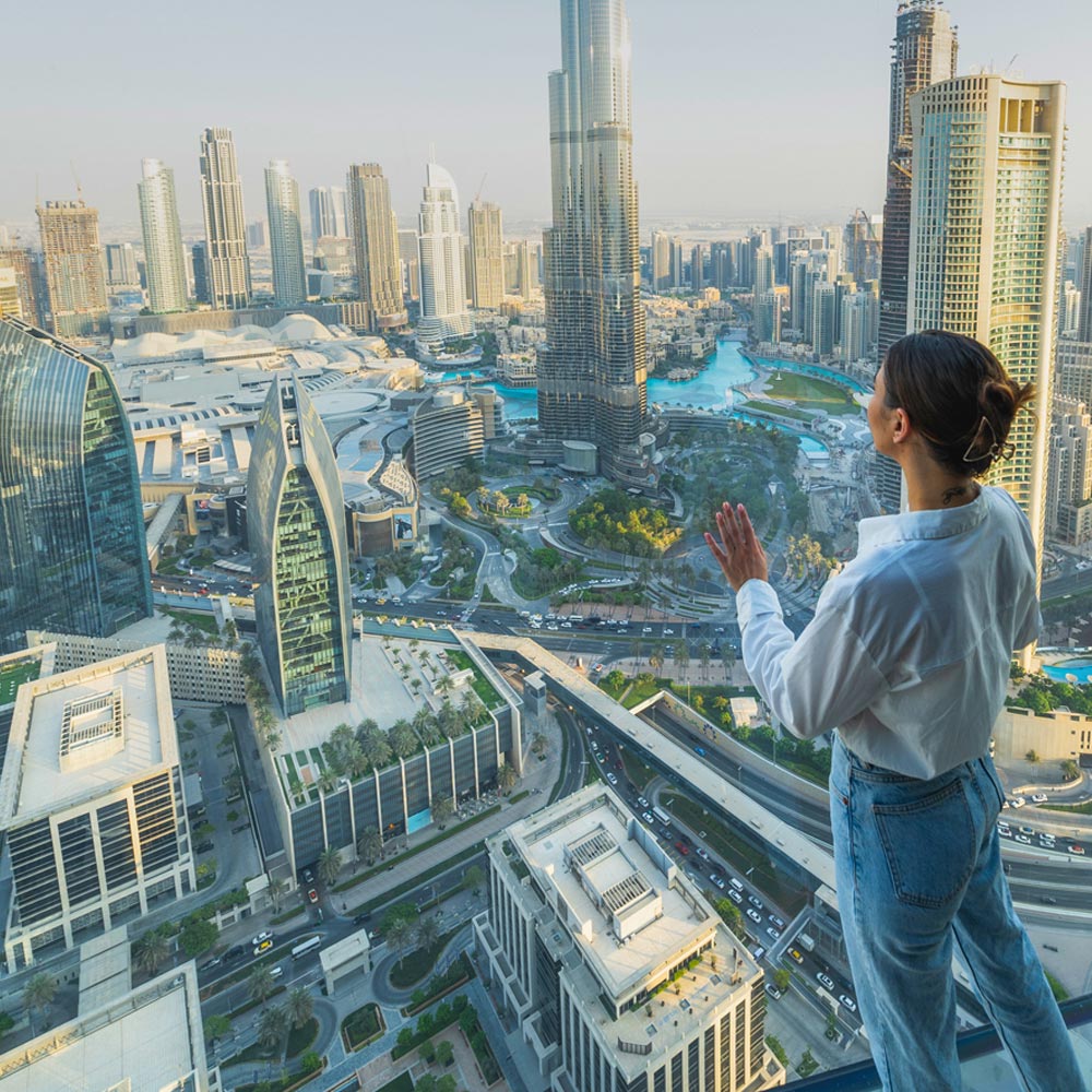 sightseeing-dubai-skyline