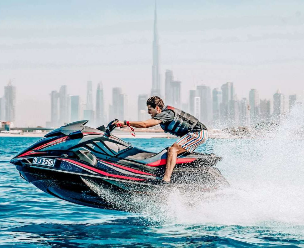 jetski-fun-dubai