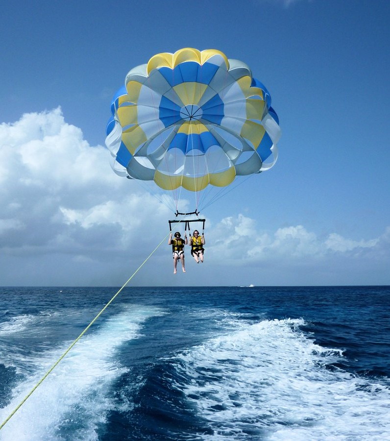 parasailing-dubai